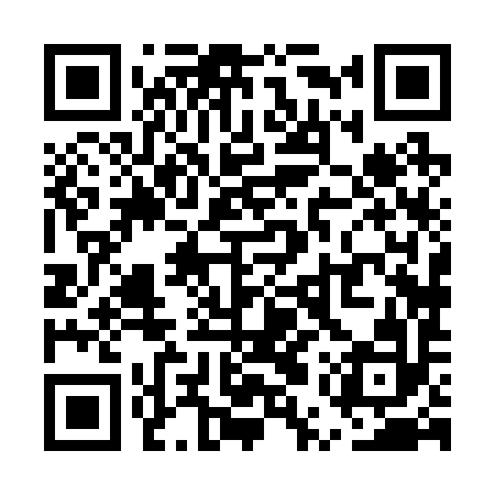 QR code for UUX292