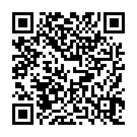 QR code for UUX504