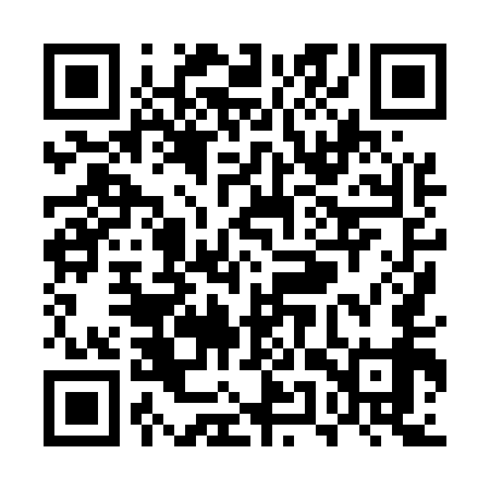 QR code for UUX559