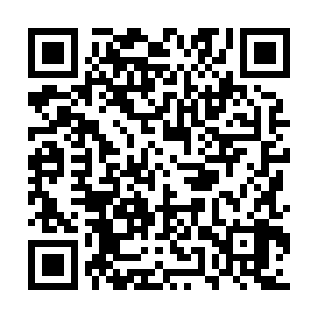 QR code for UUX888