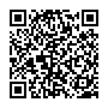 QR code for UUY231