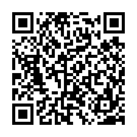 QR code for UUY636