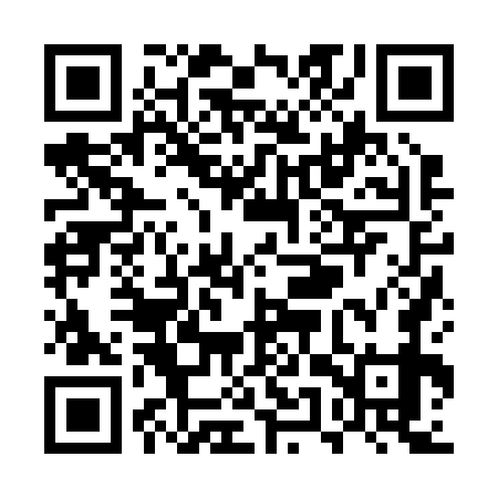 QR code for UUZ279