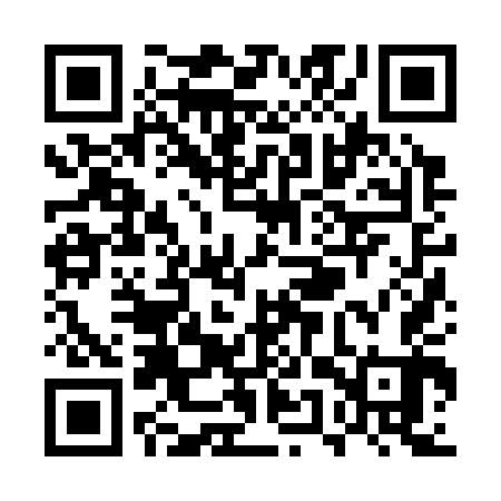 QR code for UUZ343