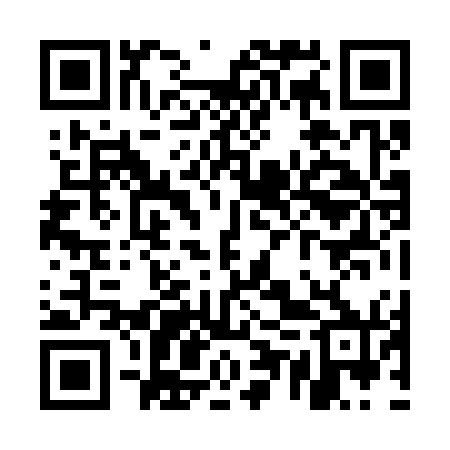 QR code for UUZ370