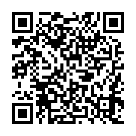 QR code for UUZ859