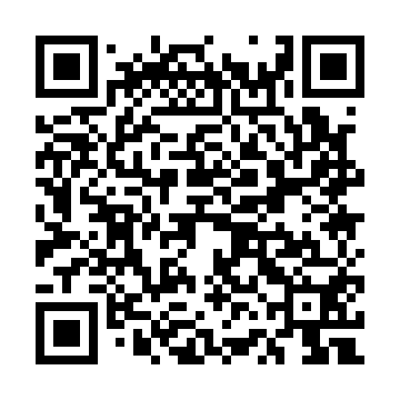 QR code for UVA150