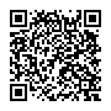 QR code for UVA403
