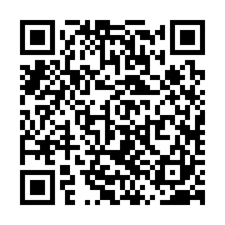 QR code for UVB323