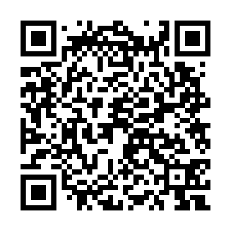 QR code for UVB730