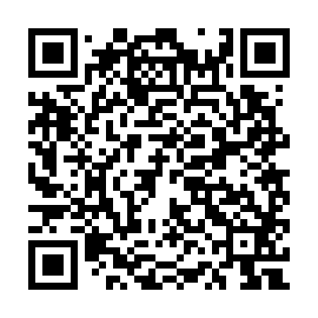 QR code for UVB782