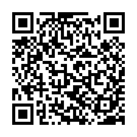 QR code for UVC081