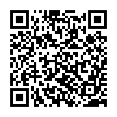 QR code for UVC252