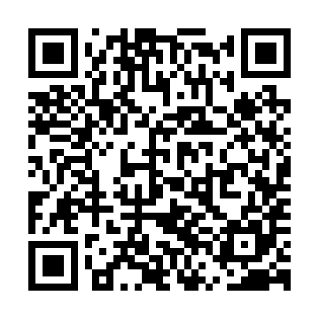 QR code for UVC285