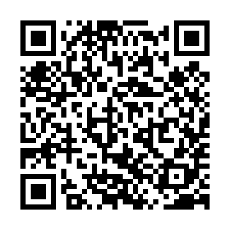 QR code for UVC488