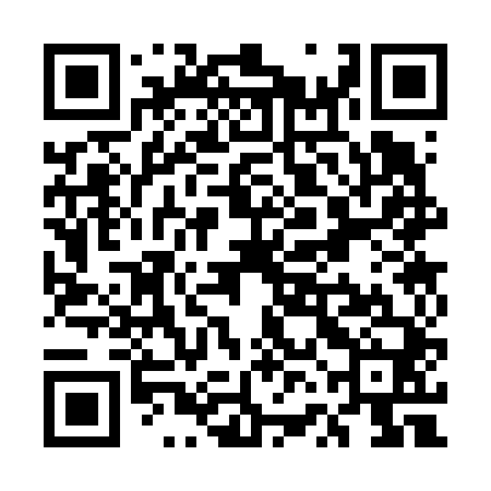QR code for UVC640