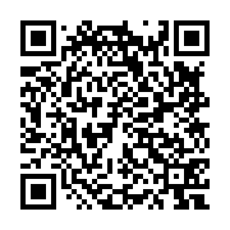 QR code for UVC871