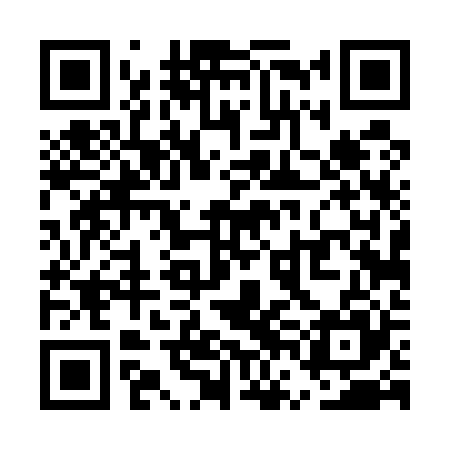 QR code for UVD525