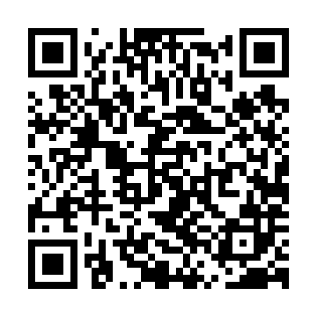 QR code for UVD682