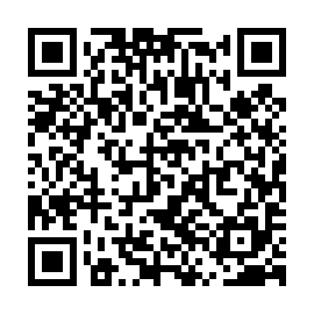 QR code for UVE495