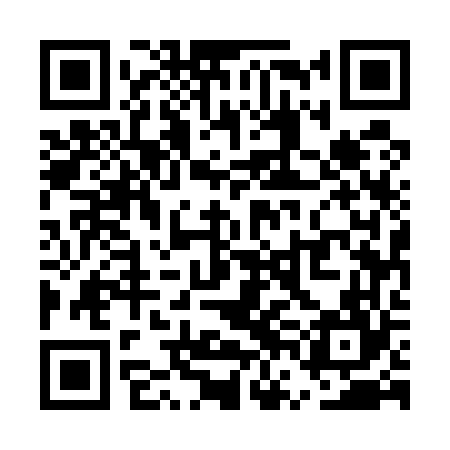 QR code for UVE564