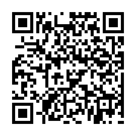 QR code for UVF388