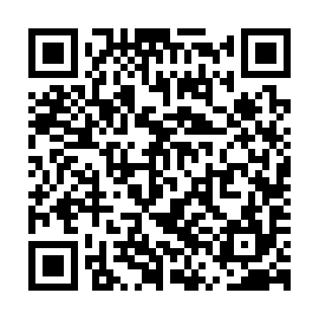 QR code for UVF394