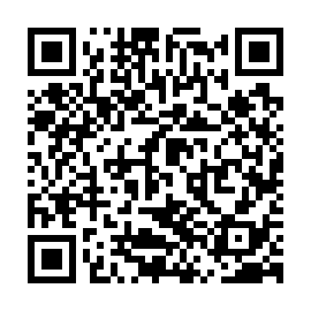 QR code for UVF738