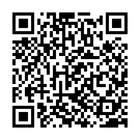 QR code for UVF828