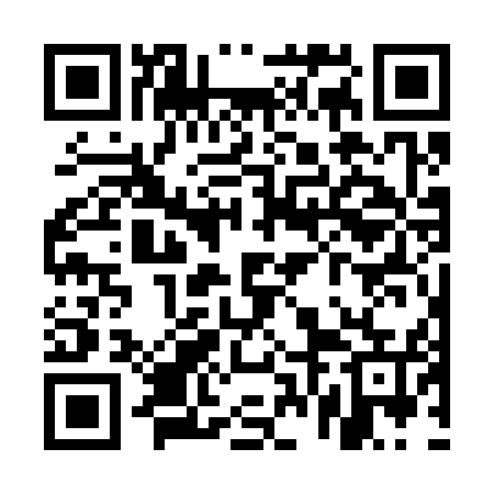 QR code for UVG355
