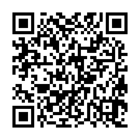 QR code for UVG987