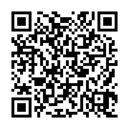 QR code for UVH860