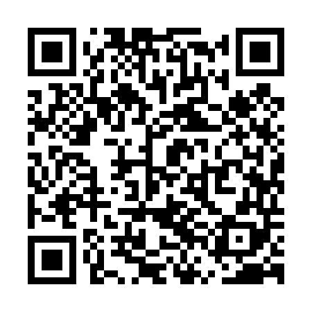 QR code for UVI448