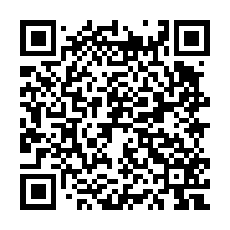 QR code for UVI456
