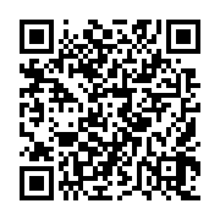 QR code for UVI748