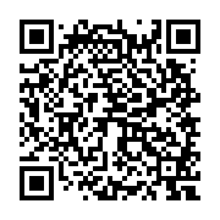 QR code for UVJ780