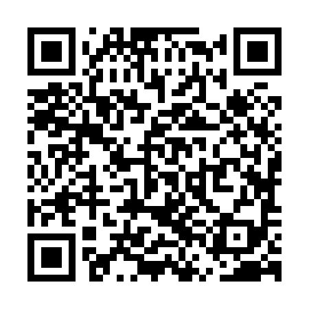 QR code for UVJ899