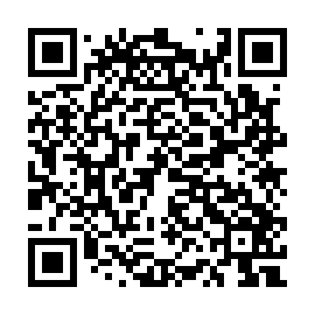 QR code for UVK146