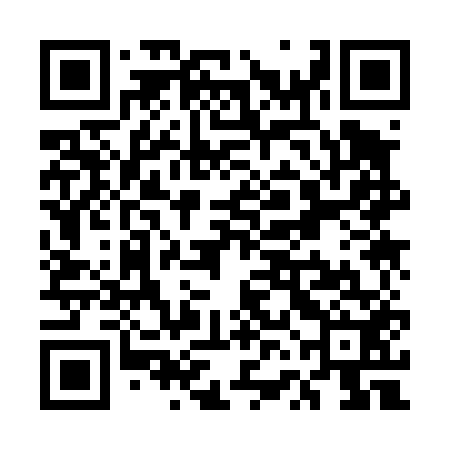 QR code for UVK452