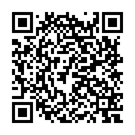 QR code for UVK961