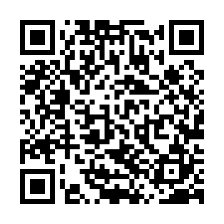 QR code for UVL122