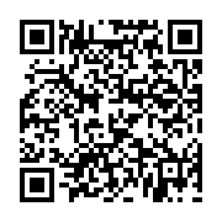 QR code for UVL370