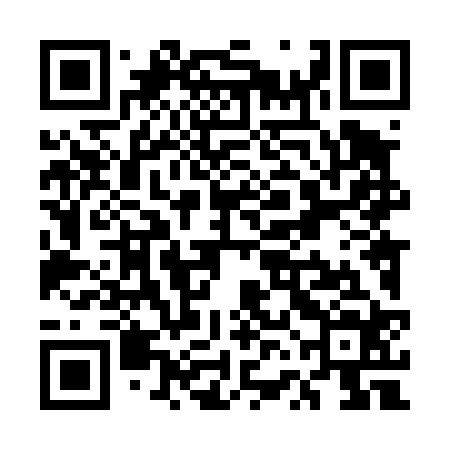 QR code for UVL424