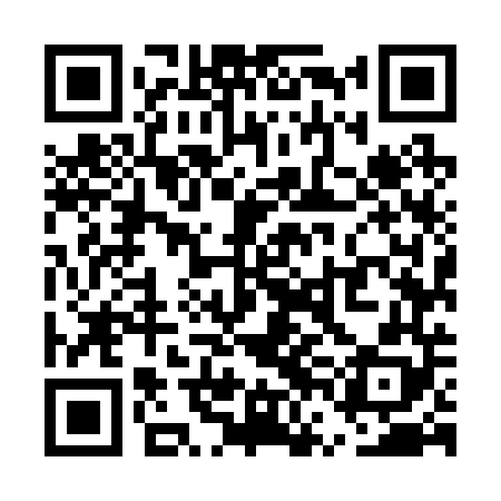 QR code for UVM248