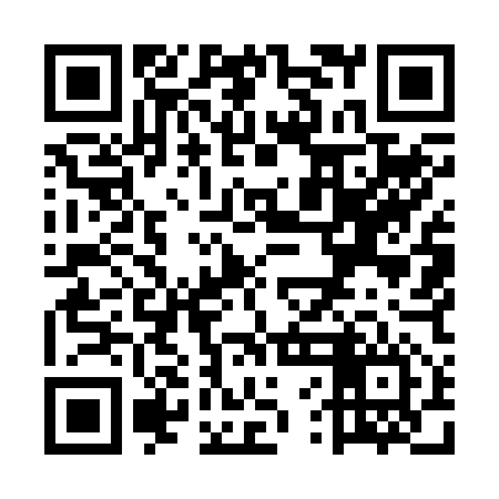 QR code for UVM256