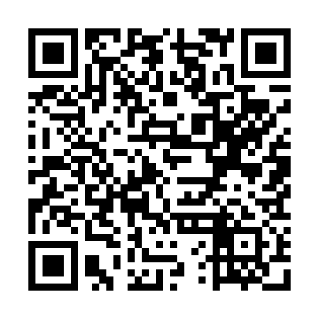 QR code for UVM431