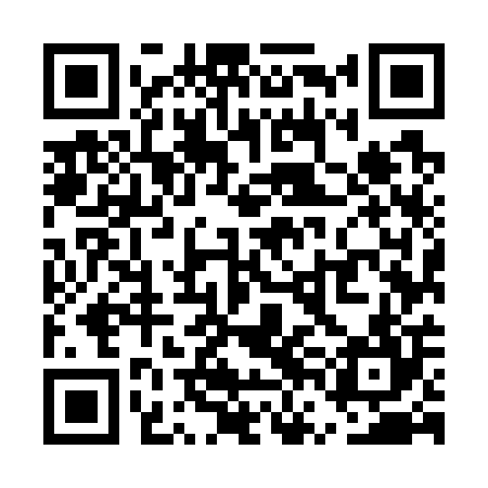 QR code for UVM704