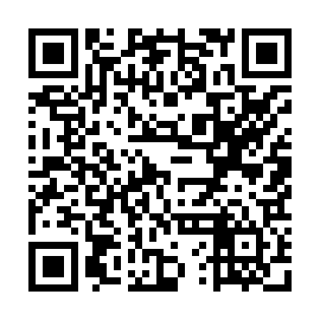 QR code for UVM824