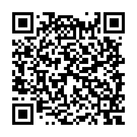 QR code for UVN596