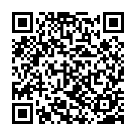 QR code for UVO105